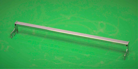 REKKI 1200mm
