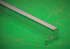 REKKI 900mm