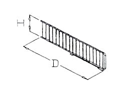 VÄLIJAKAJA 480x120