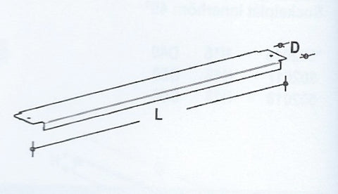 PEITEKOURU, 900mm