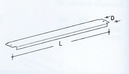 PEITEKOURU, 1200mm