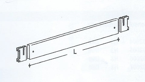 HUOJUNTATUKI, 1200mm