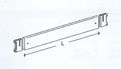 HUOJUNTATUKI, 600mm