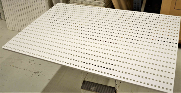 REIKÄTAUSTA, 1200x768mm