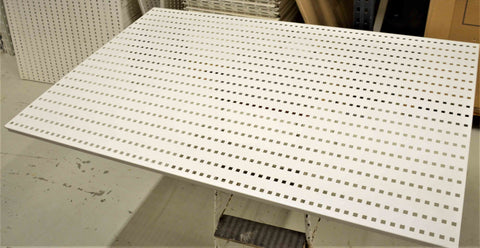 REIKÄTAUSTA, 1200x768mm