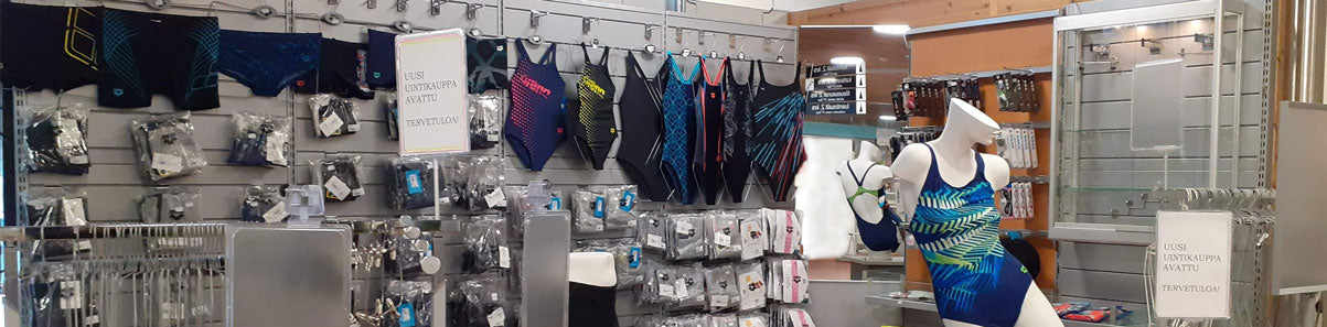 <b>MUUT MYYNTITUOTTEET</b>