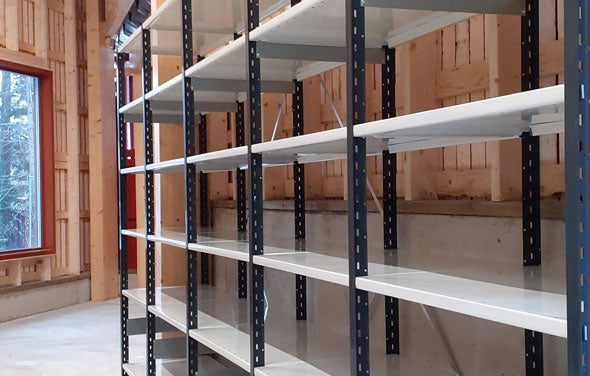 <b>PIENTAVARAHYLLYT</b>