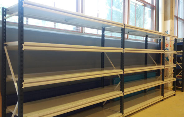 <b>KEVYTORSIHYLLYT</b>