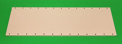 HYLLYTASO 400x1000mm