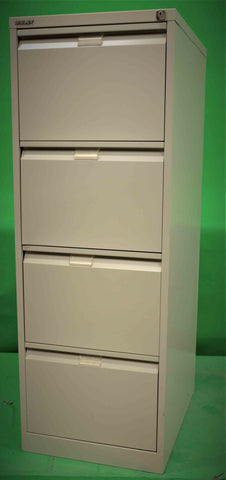 Riippukansiolaatikosto lukittava