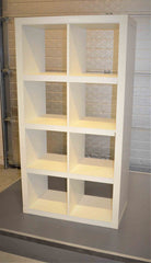 AVOLOKERIKKO valkoinen