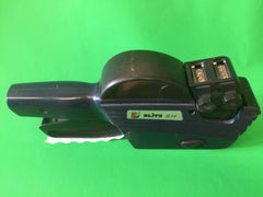 Hinnoittelukone 2- rivinen Blitz S14