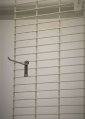 Verkkopiikki 5x 100mm