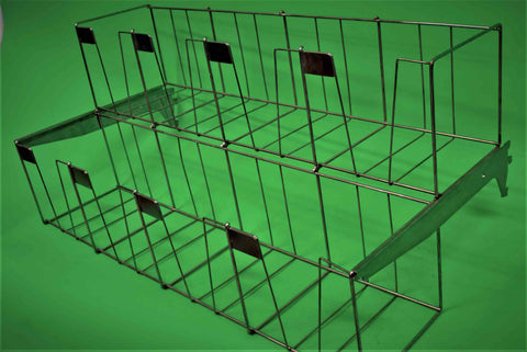 PAITAHYLLY 2-portainen