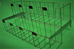 PAITAHYLLY 2-portainen