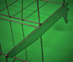 PAITAHYLLY 2-portainen