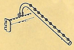 F-ESITTELYREKKI säätörekkiin
