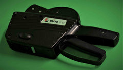 Hinnoittelukone 2- rivinen Blitz S14