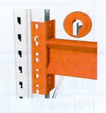 Vaakapalkin VARMISTIN, zn