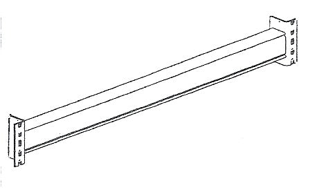 VAAKAPALKKI 3600x140/22mm, FINx3 tai EURx4