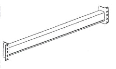 VAAKAPALKKI 3600x140/22mm, FINx3 tai EURx4