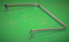 Rekki kannattimilla 350 x 600 mm