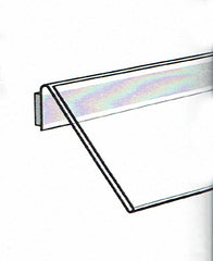 KULMALISTA 28x895mm, kirkas