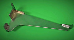 LASIHYLLYNKANNATIN paneeliin 200mm