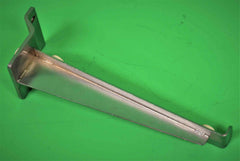 Lasihyllynkannatin paneeliin 150mm