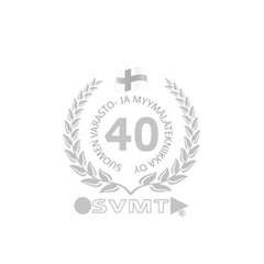 T50 TAKAPYLVÄS 2480mm