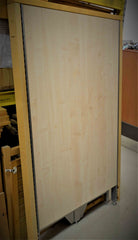 Päätyvarustus 900 mod.