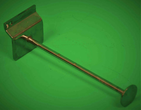 KANNATIN paneeliin 150mm