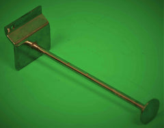 KANNATIN paneeliin 150mm