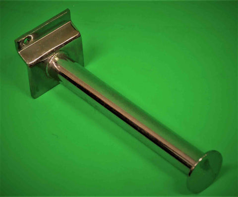 KANNATIN paneeliin 150mm Ø20