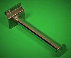 KANNATIN paneeliin 150mm Ø20