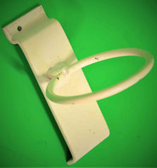 PALLOKANNATIN paneeliin 100mm