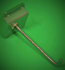 PIENTAVARAKANNATIN paneeliin 100mm