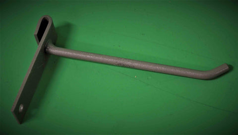 Verkkopiikki 5x 100mm