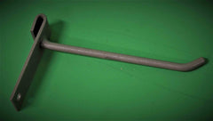 Verkkopiikki 5x 100mm