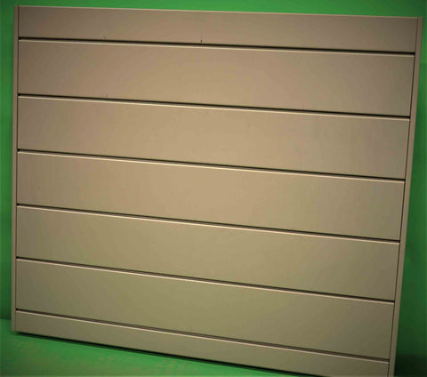 PANEELITAUSTA 900x768mm