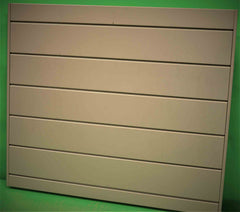 PANEELITAUSTA 900x768mm