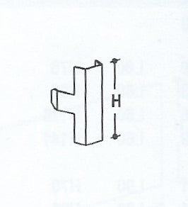 TAUSTAN LUKITUSNASTA, SINKITTY