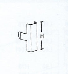 TAUSTAN LUKITUSNASTA, SINKITTY