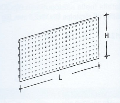 REIKÄTAUSTA, 600x768mm