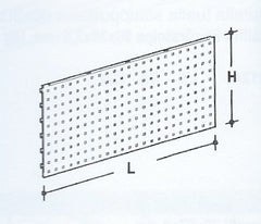 REIKÄTAUSTA, 600x768mm