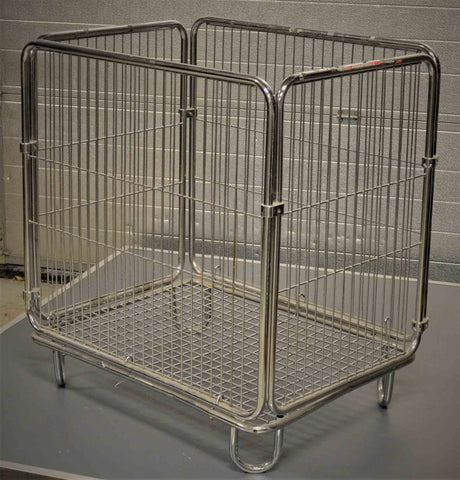 MASSAHÄKKI, Ponteva