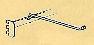 PAITAKANNATIN kiinteä 400mm