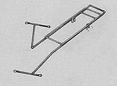 PARIPIDIKE miesten kengille