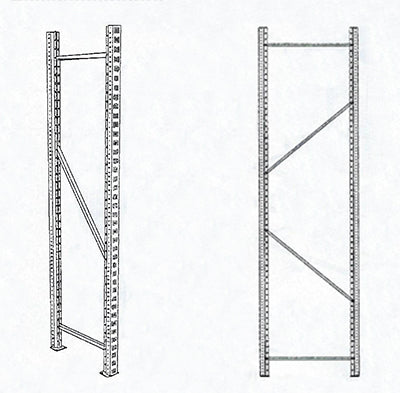 OPTIM PYLVÄSELEMENTTI 550x2250mm RAL 9010