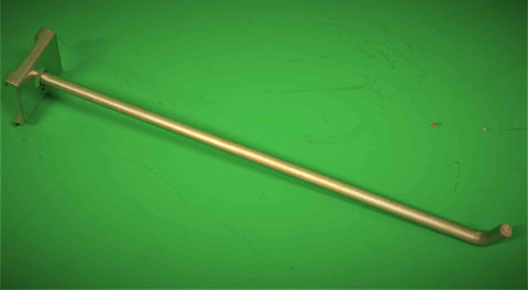 R-KANNATIN R1 400mm, Ø8mm